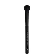 NYX Professional Makeup Pro Contour Brush