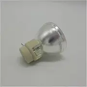 5J.JFR05.001 Projector Lamp with Housing for Be-nq MS527E MW529E MX528E MS517EH