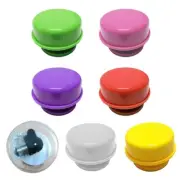 Infant Puzzle Toy Bed Wedding Birthday Gifts Music Box Base