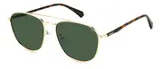 POLAROID-PLD 2106/G/S-J5G-5718-SUNGLASSES