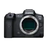 在飛比找遠傳friDay購物精選優惠-Canon EOS R5 單機身(公司貨)