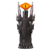 Lord of the Rings Eye of Sauron Pen Holder