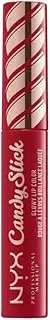 NYX Professional Makeup Candy Slick Glowy Lip Colour – Jawbreaker