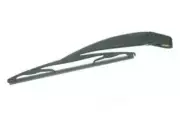 Back Glass Wiper Arm and Blade Assembly AUTOTECNICA FD0818581