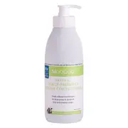 MooGoo Cream Conditioner 500ml