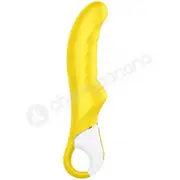 Satisfyer Yummy Sunshine Vibrator