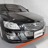 在飛比找蝦皮購物優惠-小七的車庫 TOYOTA CAMRY 6代 06-09 原廠