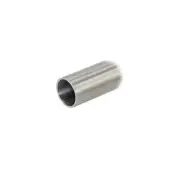Flo Supply 3/8" Stainless Hard-line (6AN)