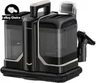 N10 Spot Cleaner Portable Carpet Upholstery Stain Removal 12000Pa