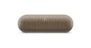 Beats Pill – Wireless Bluetooth® Speaker – Champagne Gold