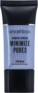 SmashBox Photo Finish Oil-free Pore Minimizing Foundation Primer, 30ml