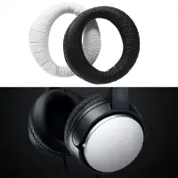 在飛比找蝦皮購物優惠-Wili 更換耳機的耳墊對 SONY MDR-XD150 X