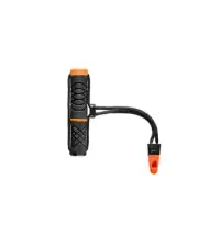 Gerber Fire Starter | Essential Survival Tool