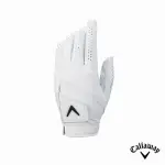 【CALLAWAY 卡拉威】TOUR AUTHENTIC GLOVE 男士 高爾夫球手套