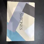 【現貨】SIXTONES 學年曆 2024