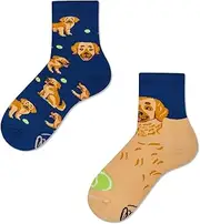 [Many Mornings] Golden Boy Kids-31-34, GOLDEN BOY KIDS, 31-34