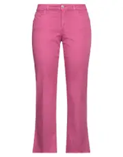 [REHASH] RE_HASH Pants - Item 30258222