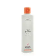 Drunk Elephant E-Rase Milki Micellar Water 240ml/8oz