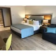 Endless Art Hotel-Special Category