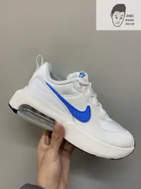 在飛比找Yahoo!奇摩拍賣優惠-【AND.】NIKE AIR MAX VERONA 白藍 運