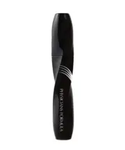 Physicians Formula Eye Booster Lash Contortionist Mascara, Ultra Black $14
