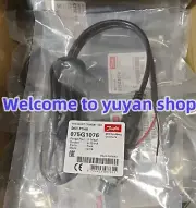 1pc NEW DSTP140 075G1076 PRESSURE TRANSMITTER #VC9D CH