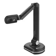 JOYUSING V500S 8MP USB Document Camera 1080p HD Smart Scanner Visual Presenter