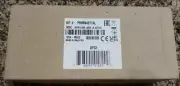 OEM Motorola KIT# PMMN4071AL IMPRES RSM LARGE 3.5 JACK NC Speaker Microphone NIB