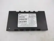 Fleet Complete MGS800 GPS Tracking System Module
