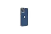 3sixT PureFlex Case Armour Cover Protection For iPhone 13 mini Clear