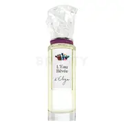 Sisley L'Eau Rêvée D'Eliya EDT U 50 ml