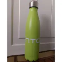 在飛比找蝦皮購物優惠-HTC綠能環保保溫瓶