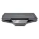 國際牌PANASONIC環保碳粉匣KX-FAT410H/410H (5%覆蓋率下可印2500張) 適用Panasonic KX-MB1500TW/KX-MB1507/KX-MB1520TW/KX-MB1530/KX-MB1536/KX-MB1537雷射傳真機