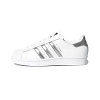 在飛比找蝦皮購物優惠-<MXX> 100%公司貨 Adidas Superstar