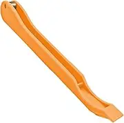 Hand Foiler for Stained Glass - Handheld Stain Glass Foiling Tool | Colorful Glass Foil Tape Applicator Tool for Preventing Copper Foil Curling