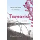 Tamarisk: Love and War in France: A Novel