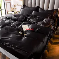 在飛比找Yahoo!奇摩拍賣優惠-加高35公分 寢具 天絲床包組 TENCEL適合裸睡 特大床