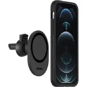 OtterBox Car Vent Mount for MagSafe - Black (78-80445)