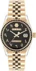 Philipp Plein Street Couture PWYAA0923 Womens Quartz Watch