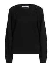 [SIMONA CORSELLINI] SIMONA CORSELLINI Sweaters - Item 14513448