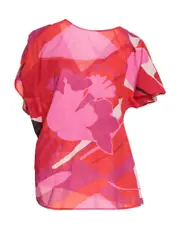 [MANILA GRACE] MANILA GRACE Tops - Item 10416400