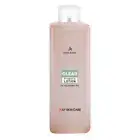 Anna Lotan Clear - Propolis Lotion 500ml / 16.9oz