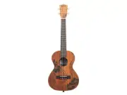 Unity Mahogany Tenor Ukulele | Kala