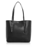 kate spade new york Do It All Large Leather Tote