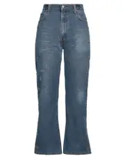 [RE/DONE WITH LEVI'S] RE/DONE with LEVI'S Jeans - Item 30172429