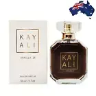 Kayali Eau 1.7 EDP 50 De Vanilla ml oz Parfum fl New 28 Brand Perfume℃`