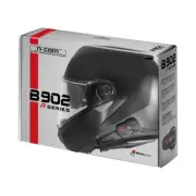 Intercom N-COM B902 R For Motorcycle Helmet Nolan