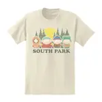 《哈比嚴選》🇺🇸全新美國正品SOUTH PARK 南方公園（四賤客）短袖上衣T-SHIRT