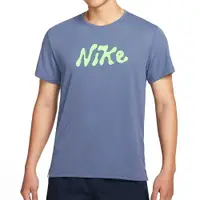 在飛比找蝦皮商城優惠-NIKE 男生款 AS M NK DF UV S72 MIL