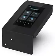 CREALITY 3D CR-6 SE Touch Screen Display Kit 4.3 inches Full Color LCD HD Screen